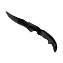 Counter-Strike 2
